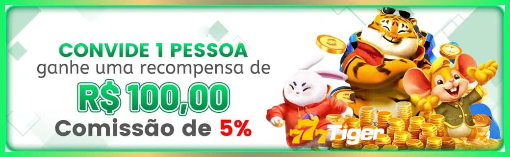 777TIGER download — tutorial instalação APK passo a passo