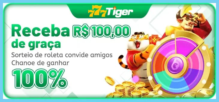 777TIGER FAQ — suporte e ajuda no aplicativo oficial