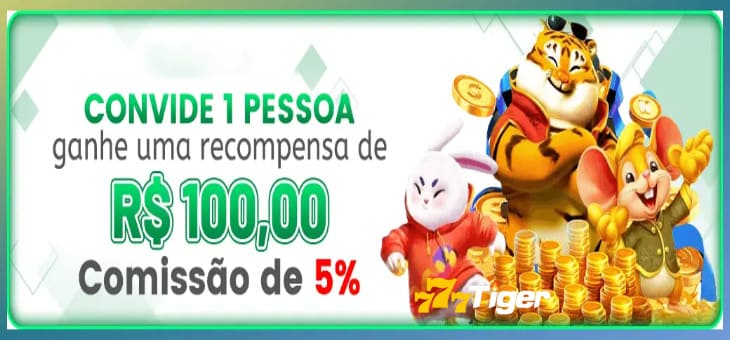 777TIGER login — painel de entrada no app oficial