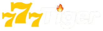Logo 777TIGER